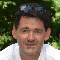 Patrick Staelens