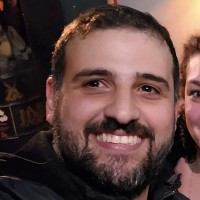 Bruno Tavares Moreira