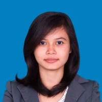Mbak Windu Wulandari