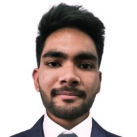 Ashutosh Singh