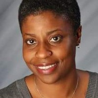 Darlaine Scott Mccoy