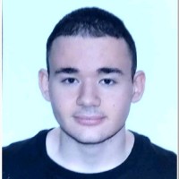 Jose Miguel Rodriguez San Jose