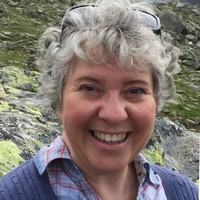 Yvonne Lupi Stettler
