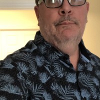 Dave Garbarino