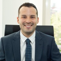 Fabian Orellana