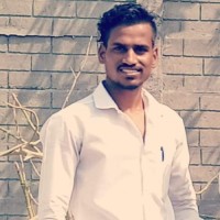 Siddharth Gambhire