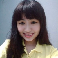 NG WEI PENG