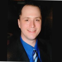 Chris Gauvin