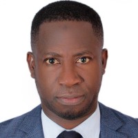 KOUAKOU ABASSE KOFFI