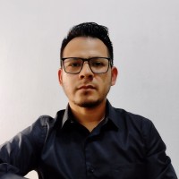Edson Trujillo