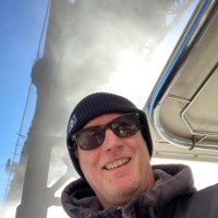 Vincent van Straaten