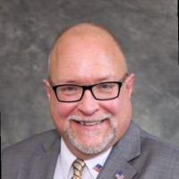 John Otey