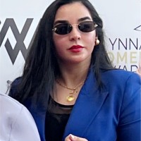Deyae Ouhdani