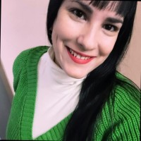 Xoana Ayelén Altamirano - SENIOR QA ANALIYST