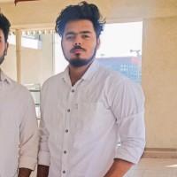 Zeeshan Khan