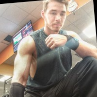 Zack Sokolowski