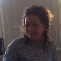 Lilian Meldgaard