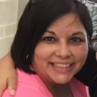 Jane Esparza
