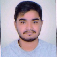 Vineet Srivastava