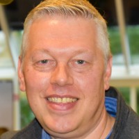 Dirk Vermeulen