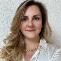 Elise Grandchamp