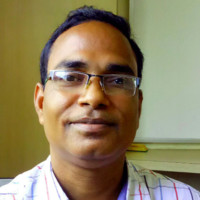 Prem Kumar