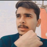 Naveen Pandey