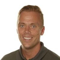 Lasse Cramon