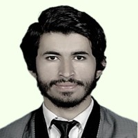 Shery Hussain