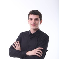 Matheus Linhares
