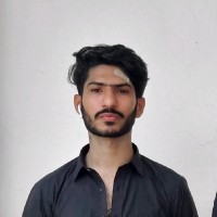 Umair Ehsan