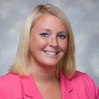 Jackie Neher