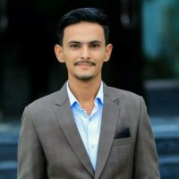 Muhammad Hammad