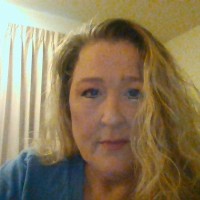 Tammy Landrigan