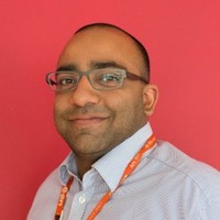 Palvinder Singh Tiensa