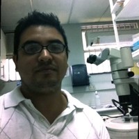 Jonathan Henriquez