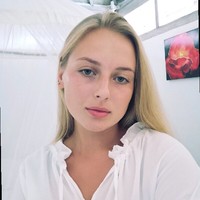 Gintare Sakalauskiene