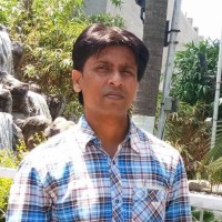 Shahnawaz Pathan