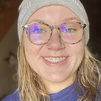 Meghan Braas