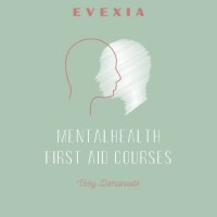 Evexia Mental Health First Aid Courses
