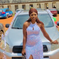 Meshack Iretioluwa