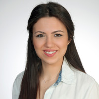 Simge Çokgezer