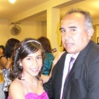 JOSE ANTONIO GONZALES SAMANEZ