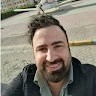 Mohamad Dakhlalah