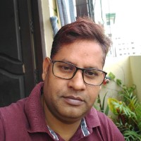 Ganesh Rai