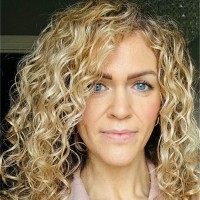 Gemma Monaghan