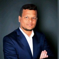 Vimal Kumar