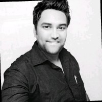 Uday Firke