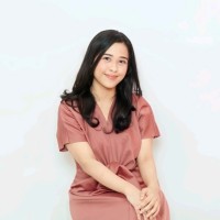 Wiwik Elisa Karisa