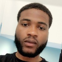 Oloruntobi Abogunloko